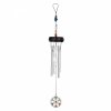 MEINL Sonic Energy CC12MINI Mini Chakra chimesy